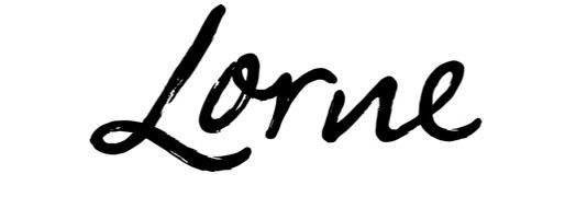 logo1