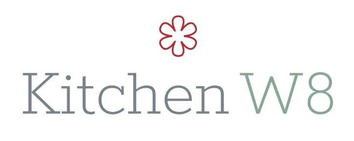 logo4