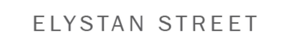 logo5