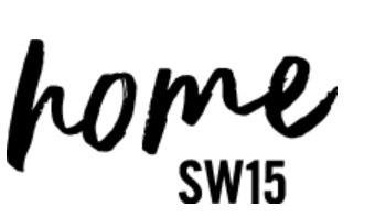 logo7